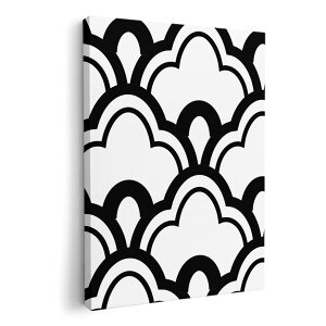 A[gpl G G  IׂTCY 210×297 mm A4 _  ʐ^ tHg CeA  003768 a@a@@