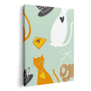 �A�[�g�p�l�� �G �G�� ���� �I�ׂ�T�C�Y 210×297 mm A4 ���_�� ���� �ʐ^ �t�H�g �C���e���A ������� 003776 �L�@�����@�L�����N�^�[