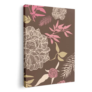 A[gpl G G  IׂTCY 210×297 mm A4 _  ʐ^ tHg CeA  003800 ԁ@t[@uE