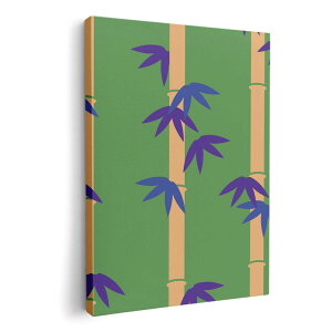 A[gpl G G  IׂTCY 210×297 mm A4 _  ʐ^ tHg CeA  003807 a@a@|