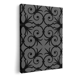 �A�[�g�p�l�� �G �G�� ���� �I�ׂ�T�C�Y 210×297 mm A4 ���_�� ���� �ʐ^ �t�H�g �C���e���A ������� 003831 �͗l�@�G���K���g�@�O���[