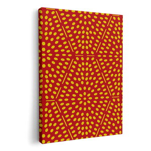 A[gpl G G  IׂTCY 210×297 mm A4 _  ʐ^ tHg CeA  003840 ͗l@F@