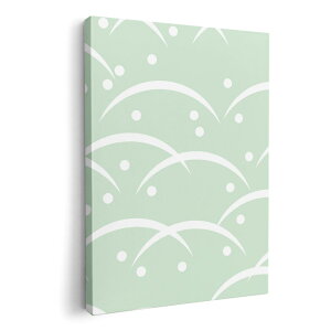 A[gpl G G  IׂTCY 210×297 mm A4 _  ʐ^ tHg CeA  003842 a@a@