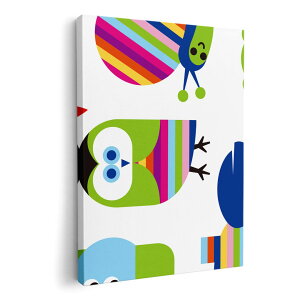 A[gpl G G  IׂTCY 210×297 mm A4 _  ʐ^ tHg CeA  003853 @LN^[@Jt