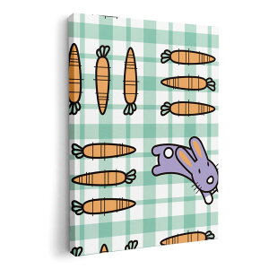 �A�[�g�p�l�� �G �G�� ���� �I�ׂ�T�C�Y 210×297 mm A4 ���_�� ���� �ʐ^ �t�H�g �C���e���A ������� 003854 �����@�������@�L�����N�^�[