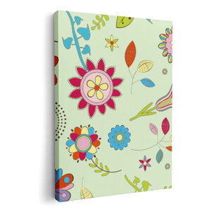 A[gpl G G  IׂTCY 210×297 mm A4 _  ʐ^ tHg CeA  003875 ԁ@CXg@Jt