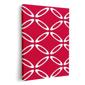 A[gpl G G  IׂTCY 210×297 mm A4 _  ʐ^ tHg CeA  003878 a@a@