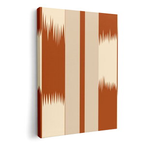 A[gpl G G  IׂTCY 210×297 mm A4 _  ʐ^ tHg CeA  003880 a@a@IW