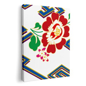 A[gpl G G  IׂTCY 210×297 mm A4 _  ʐ^ tHg CeA  003881 a@a@