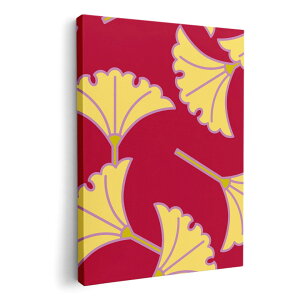 A[gpl G G  IׂTCY 210×297 mm A4 _  ʐ^ tHg CeA  003883 a@a@C`E