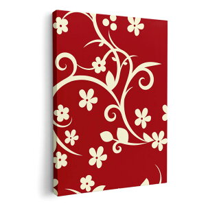 A[gpl G G  IׂTCY 210×297 mm A4 _  ʐ^ tHg CeA  003915 ԁ@t[@