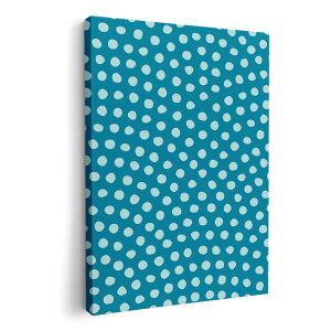 A[gpl G G  IׂTCY 210×297 mm A4 _  ʐ^ tHg CeA  003917 a@a@ʁ@