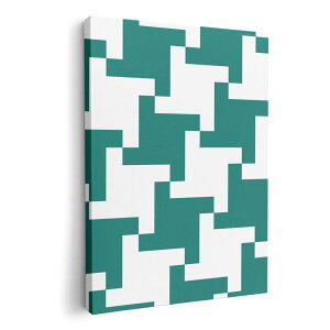 A[gpl G G  IׂTCY 210×297 mm A4 _  ʐ^ tHg CeA  003922 a@a@