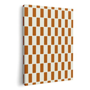 A[gpl G G  IׂTCY 210×297 mm A4 _  ʐ^ tHg CeA  003927 a@a@IW