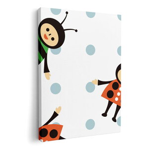 A[gpl G G  IׂTCY 210×297 mm A4 _  ʐ^ tHg CeA  003929 LN^[@ʁ@hbg