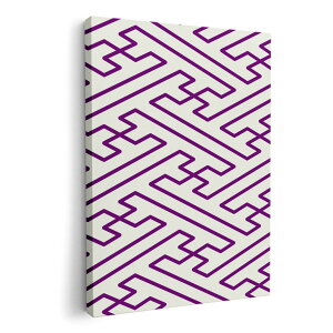 A[gpl G G  IׂTCY 210×297 mm A4 _  ʐ^ tHg CeA  003956 a@a@