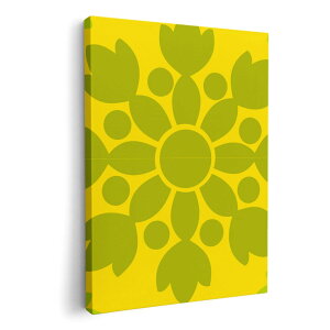 A[gpl G G  IׂTCY 210×297 mm A4 _  ʐ^ tHg CeA  003957 ԁ@F@