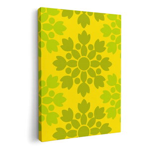 A[gpl G G  IׂTCY 210×297 mm A4 _  ʐ^ tHg CeA  003958 ԁ@F@