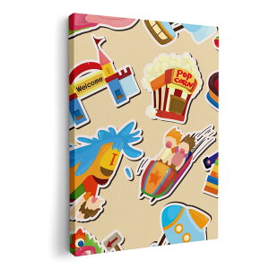 A[gpl G G  IׂTCY 210×297 mm A4 _  ʐ^ tHg CeA  003961 X^[@LN^[@|bv