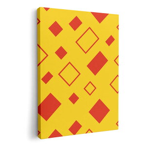 A[gpl G G  IׂTCY 210×297 mm A4 _  ʐ^ tHg CeA  003977 ͗l@F@IW