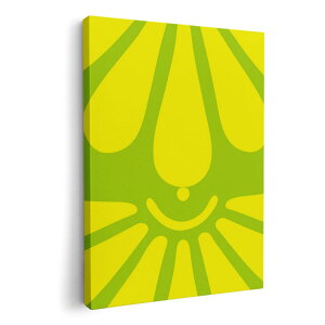 A[gpl G G  IׂTCY 210×297 mm A4 _  ʐ^ tHg CeA  003995 ԁ@t[@F@