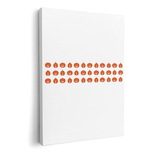 A[gpl G G  IׂTCY 210×297 mm A4 _  ʐ^ tHg CeA  020001 nEB ڂ IW