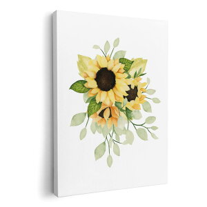 A[gpl G G  IׂTCY 210×297 mm A4 _  ʐ^ tHg CeA  020055 Ђ܂  