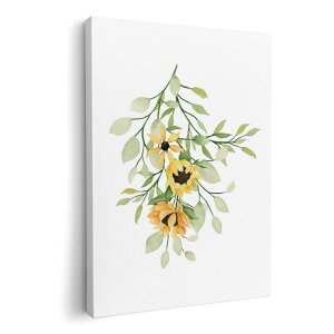 A[gpl G G  IׂTCY 210×297 mm A4 _  ʐ^ tHg CeA  020057 Ђ܂  