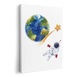 A[gpl G G  IׂTCY 210×297 mm A4 _  ʐ^ tHg CeA  020073 F 킢 Pbg