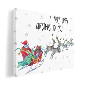 A[gpl G G  IׂTCY 210×297 mm A4 _  ʐ^ tHg CeA  020509 NX}X T^ giJC 