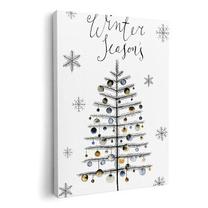 A[gpl G G  IׂTCY 210×297 mm A4 _  ʐ^ tHg CeA  020510 NX}X NX}Xc[  tree