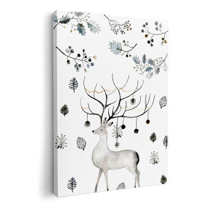 A[gpl G G  IׂTCY 210×297 mm A4 _  ʐ^ tHg CeA  020511 NX}X ~ giJC