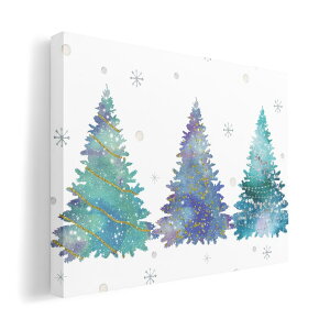 A[gpl G G  IׂTCY 210×297 mm A4 _  ʐ^ tHg CeA  020515 NX}X NX}Xc[  tree