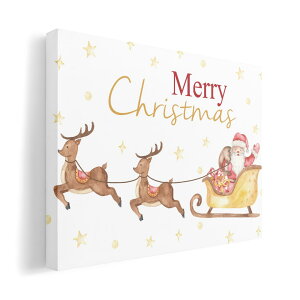 A[gpl G G  IׂTCY 210×297 mm A4 _  ʐ^ tHg CeA  020519 NX}X T^ giJC 