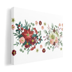 A[gpl G G  IׂTCY 210×297 mm A4 _  ʐ^ tHg CeA  020523 NX}X |CZ`A  flower