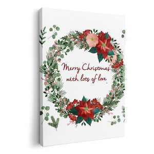 A[gpl G G  IׂTCY 210×297 mm A4 _  ʐ^ tHg CeA  020532 NX}X [X ~ A