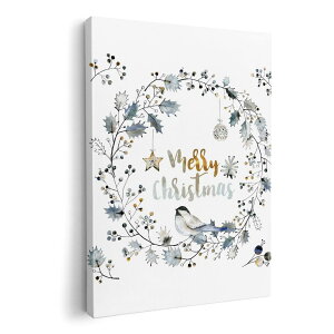 A[gpl G G  IׂTCY 210×297 mm A4 _  ʐ^ tHg CeA  020534 NX}X [X ~ A