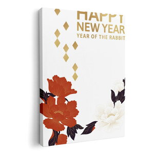 A[gpl G G  IׂTCY 210×297 mm A4 _  ʐ^ tHg CeA  030123  O@g