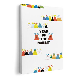 A[gpl G G  IׂTCY 210×297 mm A4 _  ʐ^ tHg CeA  030126  @Jt