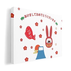 A[gpl G G  IׂTCY 210×297 mm A4 _  ʐ^ tHg CeA  030133  @