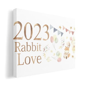 A[gpl G G  IׂTCY 210×297 mm A4 _  ʐ^ tHg CeA  030142  @킢