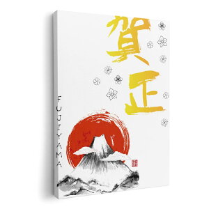 A[gpl G G  IׂTCY 210×297 mm A4 _  ʐ^ tHg CeA  030150  ꐳ@VN