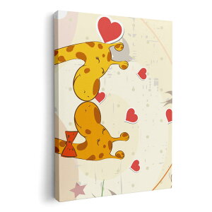 A[gpl G G  IׂTCY 210×297 mm A4 _  ʐ^ tHg CeA  004004 @n[g@