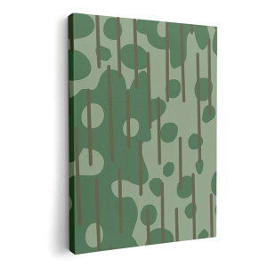 A[gpl G G  IׂTCY 210×297 mm A4 _  ʐ^ tHg CeA  004011 ͗l@