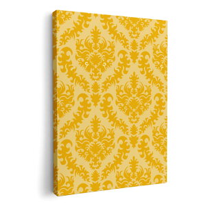 A[gpl G G  IׂTCY 210×297 mm A4 _  ʐ^ tHg CeA  004017 ͗l@GKg@F