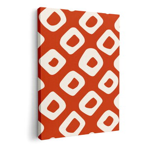 A[gpl G G  IׂTCY 210×297 mm A4 _  ʐ^ tHg CeA  004032 a@a@