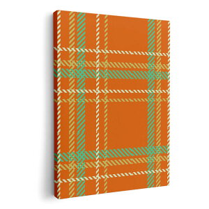 A[gpl G G  IׂTCY 210×297 mm A4 _  ʐ^ tHg CeA  004038 `FbN@΁@IW