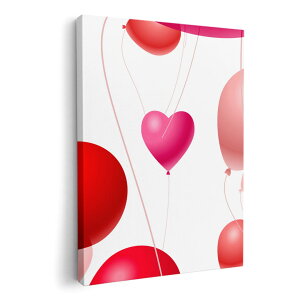 A[gpl G G  IׂTCY 210×297 mm A4 _  ʐ^ tHg CeA  004047 D@n[g@sN