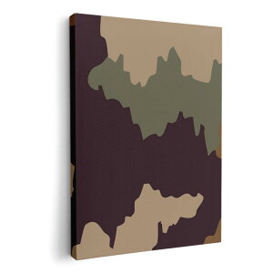 �A�[�g�p�l�� �G �G�� ���� �I�ׂ�T�C�Y 210×297 mm A4 ���_�� ���� �ʐ^ �t�H�g �C���e���A ������� 004090 ���ʁ@�J���t���@�͗l