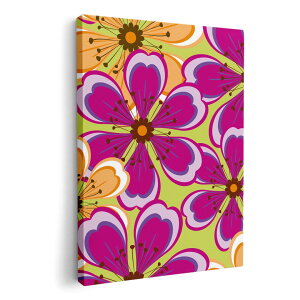 A[gpl G G  IׂTCY 210×297 mm A4 _  ʐ^ tHg CeA  004100 ԁ@t[@sN@F